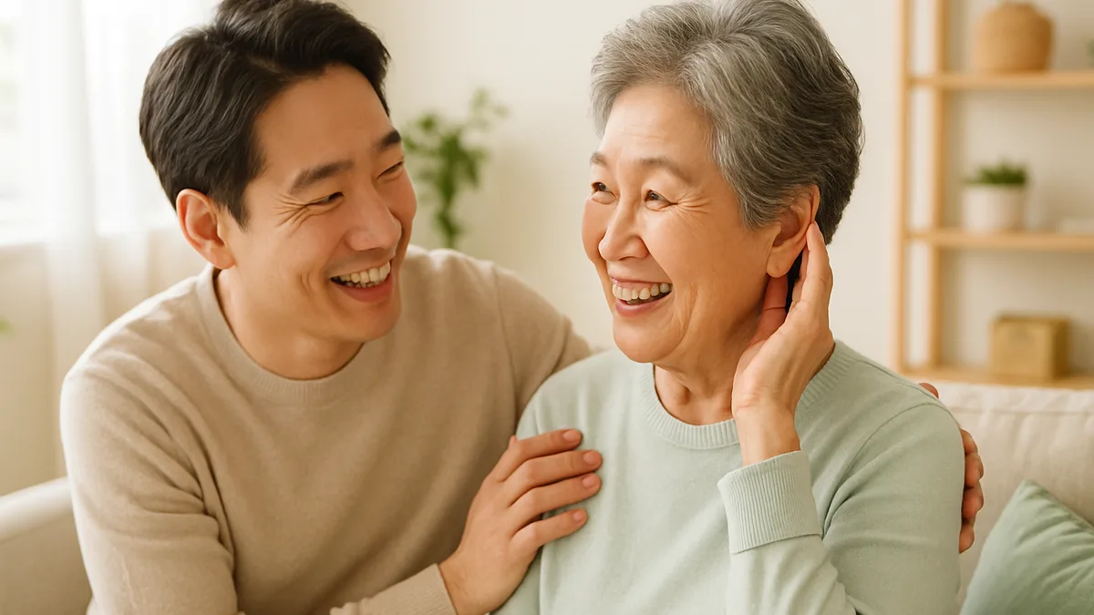 소음성 난청, 산재 인정부터 예방까지 한눈에