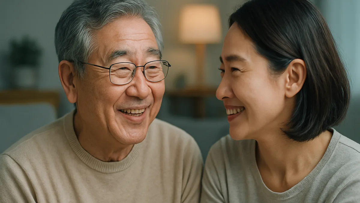 Schuknecht 노인성 난청 병태생리 분류, 다시 읽기