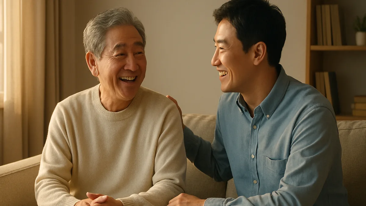숨은 난청과 달팽이관 시냅스병증: 동물 근거와 인체 논쟁