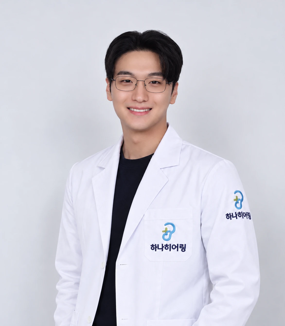 강동훈 대표