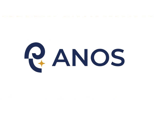 ANOS 플랫폼에 4대 의무 검사 항목 내재화