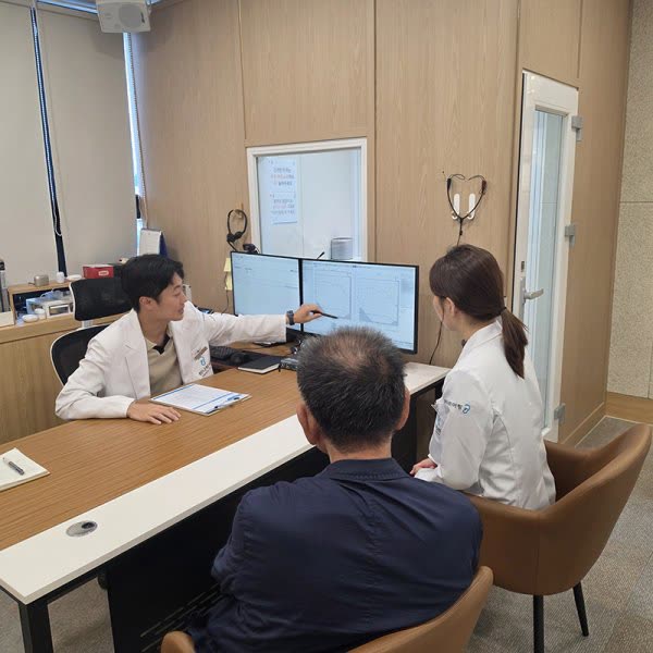 대전중리센터 오픈 - 충청권 청각 케어 확장