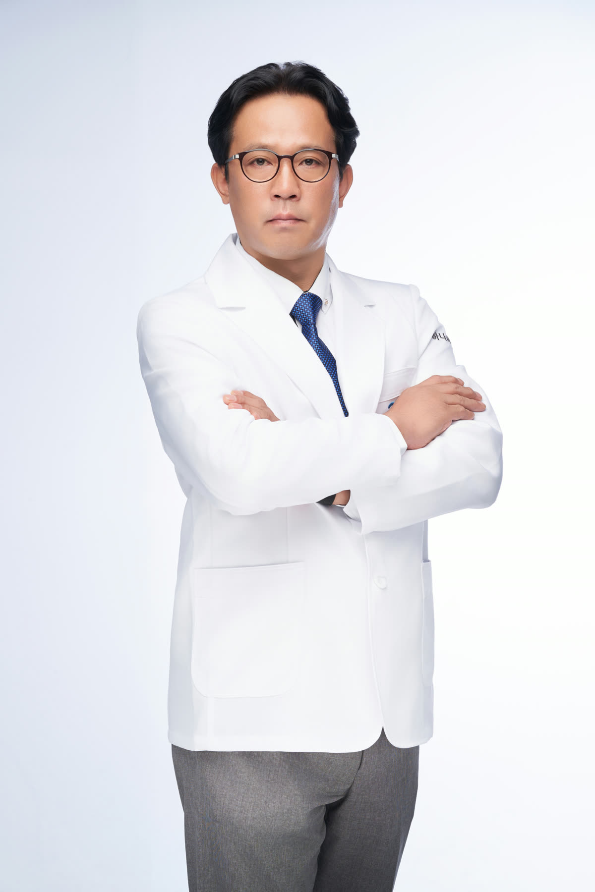 2025 하나히어링 어워드 - 전국 원장님 4명 수상